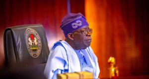 President Tinubu Signs National Anti-Doping Act into Law, Strengthening Nigeria’s Sports Integrity