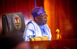 Tinubu Government Scraps Niger Delta, Sports Ministries, Introduces New Structural Changes