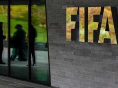 Bad News, Good News As FIFA Faces Another Legal Scrap Over Right To Govern The Game