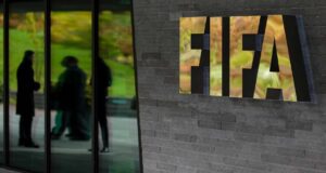 Bad News, Good News As FIFA Faces Another Legal Scrap Over Right To Govern The Game