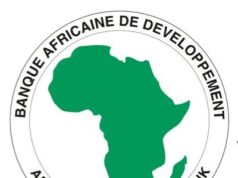 African Development Bank Supports BIASHARA Africa 2024 Business Forum