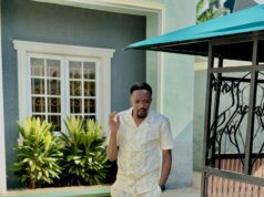 Ahmed Musa Declares: I Will Forever Cherish My Best Years At CSKA Moscow