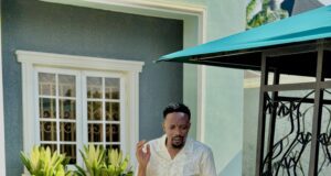 Ahmed Musa Declares: I Will Forever Cherish My Best Years At CSKA Moscow