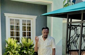 Ahmed Musa Condemns Super Eagles’ Ill-Treatment in Libya