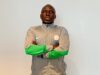 “The World Cup Is a Different Ball Game” — Olowookere Warns Flamingos Against Complacency Ahead of Global Showdown