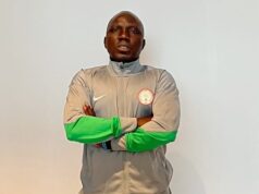 Morocco 2025: Flamingos seek high-margin win to assure World Cup ticket