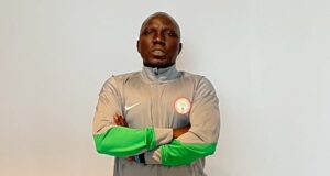 Morocco 2025: Flamingos seek high-margin win to assure World Cup ticket