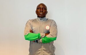 Morocco 2025: Flamingos seek high-margin win to assure World Cup ticket