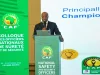 ‘It’s a Systemic Problem’ — Emeruwa Says Nigeria Football Needs State of Emergency