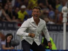 “NFF Gave Me the Best Offer… Nigeria Wasn’t Fit For Me” – Hervé Renard Explains Decision to Decline Nigeria Super Eagles Job