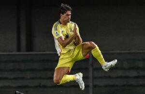 NFF Dismisses Al- Badri Poor Treatment Claims, Blames Libya for Logistical Issues