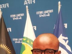 Transfer Ban On Indebted Clubs: FIFA Licensed Agent Says Nothing To Celebrate Until NPFL Implement The Rules