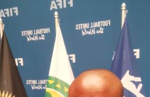 Transfer Ban On Indebted Clubs: FIFA Licensed Agent Says Nothing To Celebrate Until NPFL Implement The Rules