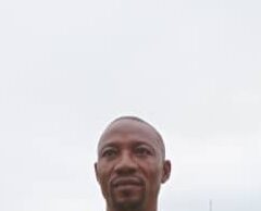 Ekiti State Referee Council Crisis: Stakeholders Condemn Kayode Premature Press Release