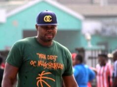 Nwachukwu Slams Abridged League, Proposes Reforms for Nigerian Basketball