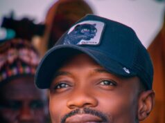 NPFL: Ahmed Musa Reacts After Marking His Third Stint With Kano Pallars With A Brace