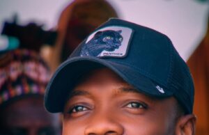 NPFL: Ahmed Musa Reacts After Marking His Third Stint With Kano Pallars With A Brace