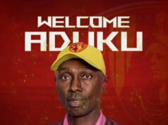 Edo Queens, Aduku Canvases For An Extended CAF Women Champions League