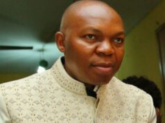 Monday Kanu: Exclusion Of Players’ Union From NFF’s AGA Is Disturbing