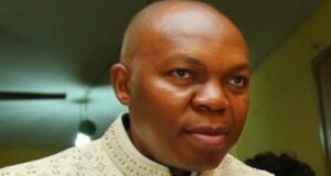 Monday Kanu: Exclusion Of Players’ Union From NFF’s AGA Is Disturbing