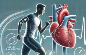 Hypertension in Sports People: Understanding, Preventing, and Managing High Blood Pressure