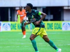 2024/2025 NPFL: Five Things To Know On Matchday 7