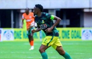 2024/2025 NPFL: Five Things To Know On Matchday 7