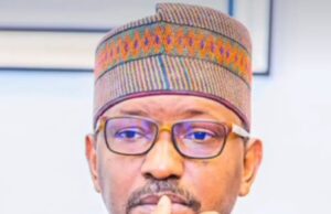 Buruj FC Chairman Waheed Salaudeen Celebrates Shehu Dikko’s Appointment As NSC Chairman, Hails Tinubu’s Leadership