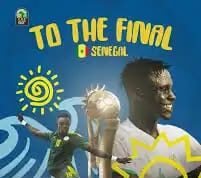 Reigning champions Senegal to face debutants Mauritania in CAF Beach Soccer AFCON Final Today