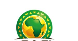 Breaking News: CAF Awards Nigeria 3-0 Win Over Libya, Levies $50,000 Fine In AFCON 2025 Qualifier Ruling