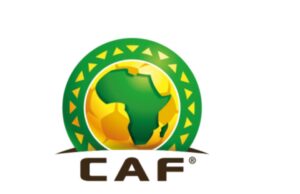 Breaking News: CAF Awards Nigeria 3-0 Win Over Libya, Levies $50,000 Fine In AFCON 2025 Qualifier Ruling
