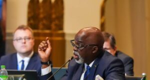 Amaju Pinnick To Deliver Distinguished Lecture On Sports Infrastructure At University Of Ibadan