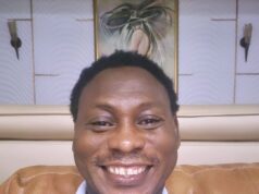Amokachi Gives Tips For Super Eagles’ Success; Says “We Need Street Players Like Rashidi, Osimhen”
