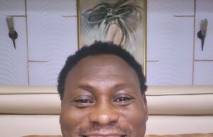 Amokachi Gives Tips For Super Eagles’ Success; Says “We Need Street Players Like Rashidi, Osimhen”