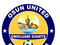 Osun United FC Enlists Sports Journalist “Mr. VAR” To Lead Seminar On Sportsmanship And Fan Conduct Ahead Of 2024/2025 Season