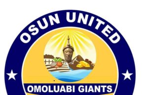 Osun United FC Enlists Sports Journalist “Mr. VAR” To Lead Seminar On Sportsmanship And Fan Conduct Ahead Of 2024/2025 Season