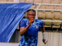 NPFL 2024/ 25: Matchday Nine Review As Rivers, Elkanemi keep Unbeaten Streak