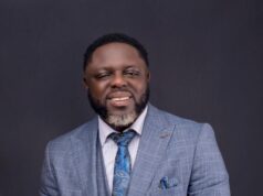 Kirra FC’s Franklin Oluwasegun Praises Flying Eagles’ AFCON Qualification: ‘Victory is Ours!’