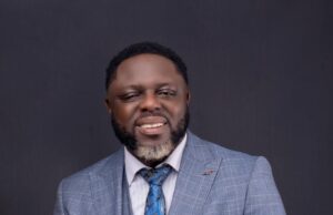 Kirra FC’s Franklin Oluwasegun Praises Flying Eagles’ AFCON Qualification: ‘Victory is Ours!’