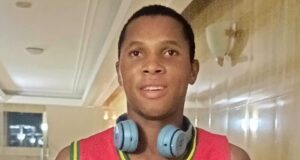 Oliseh Divine Relishes WAFU B Conquest; Declares: ‘We’ve Sent Warning Signal To Our U20 AFCON Opponents’
