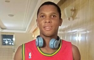 Oliseh Divine Relishes WAFU B Conquest; Declares: ‘We’ve Sent Warning Signal To Our U20 AFCON Opponents’