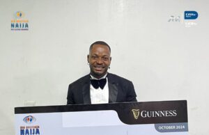 BBNaija Season 9 Update: Kellyrae Crowned Winner of Big Brother ‘No Loose Guard’