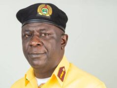 Lagos State Government Takes Disciplinary Action Against Six LASTMA Officials