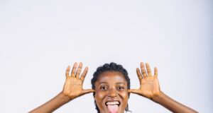 London City Lionesses Land Nigerian Star Rofiat Imuran in Exciting Three-Year Deal