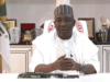 NFF President Ibrahim Gusau Confirms Super Falcons Friendly Games Ahead Of WAFCON