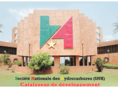Cameroon’s Energy Future: Société Nationale Des Hydrocarbures (SNH) To Present Investment Opportunities At African Energy Week (AEW) 2024