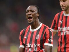 “I Hope To Go Back”- Tammy Abraham Expresses Desire to Reconnect With Nigerian Roots After Years Representing England