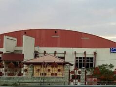 Addis Ababa Set to Host 2024 ITTF Africa Championships With Cultural Showcase