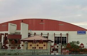 Addis Ababa Set to Host 2024 ITTF Africa Championships With Cultural Showcase