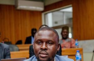 Lagos Govt Remain Committed To Youth Empowerment Through Sports – Hon. Damilare Orimoloye